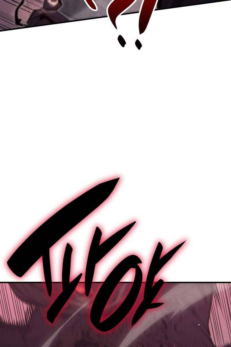 Vị Vua Mạnh Nhất Đã Trở Lại Chap 50 - Next Chap 51