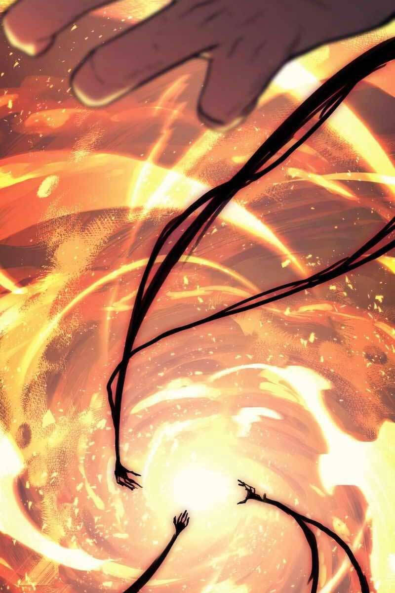 Vị Vua Mạnh Nhất Đã Trở Lại Chap 51.5 - Next Chap 52.5