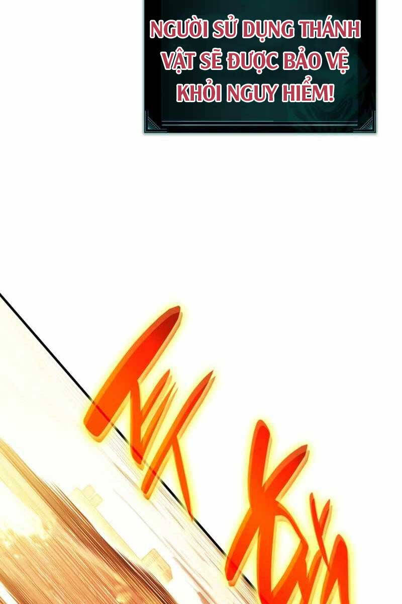 Vị Vua Mạnh Nhất Đã Trở Lại Chap 51 - Next Chap 52