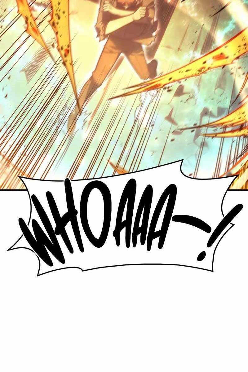 Vị Vua Mạnh Nhất Đã Trở Lại Chap 51 - Next Chap 52