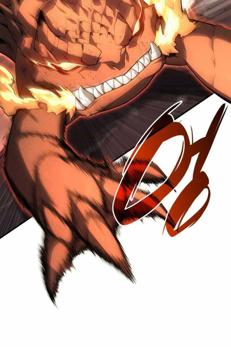 Vị Vua Mạnh Nhất Đã Trở Lại Chap 51 - Next Chap 52