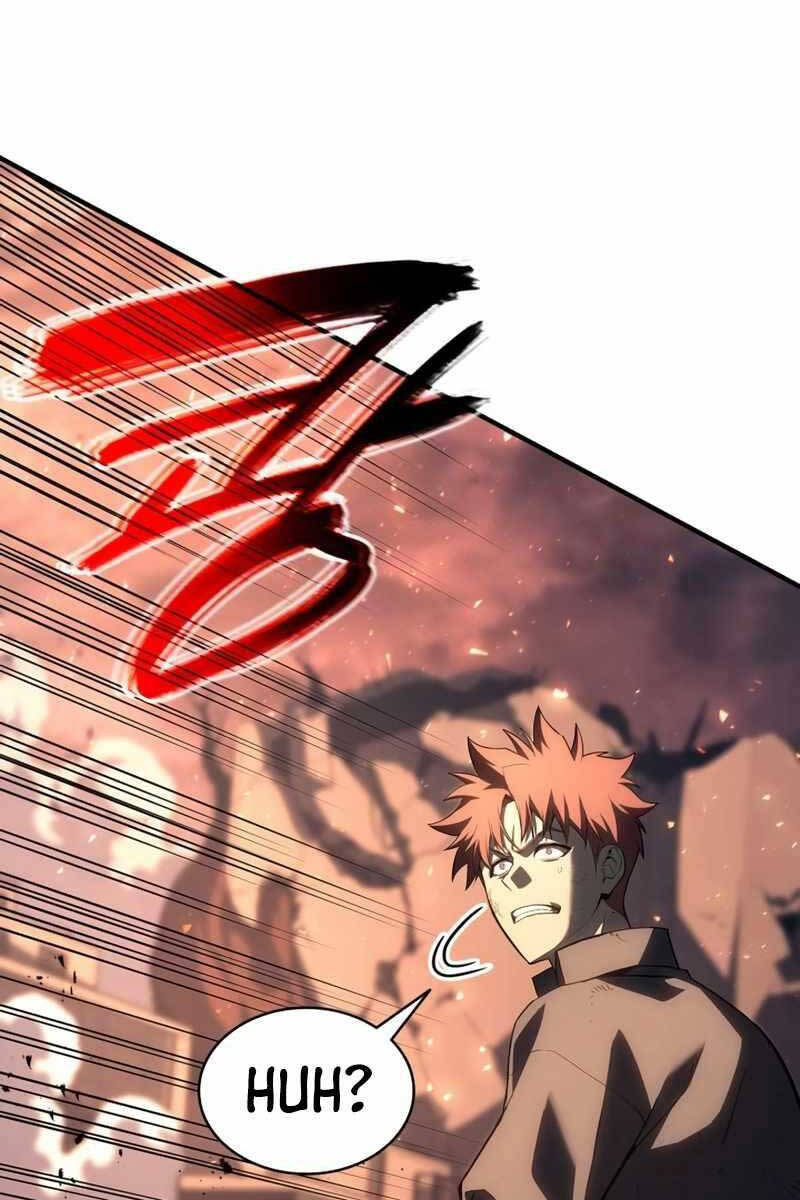 Vị Vua Mạnh Nhất Đã Trở Lại Chap 51 - Next Chap 52