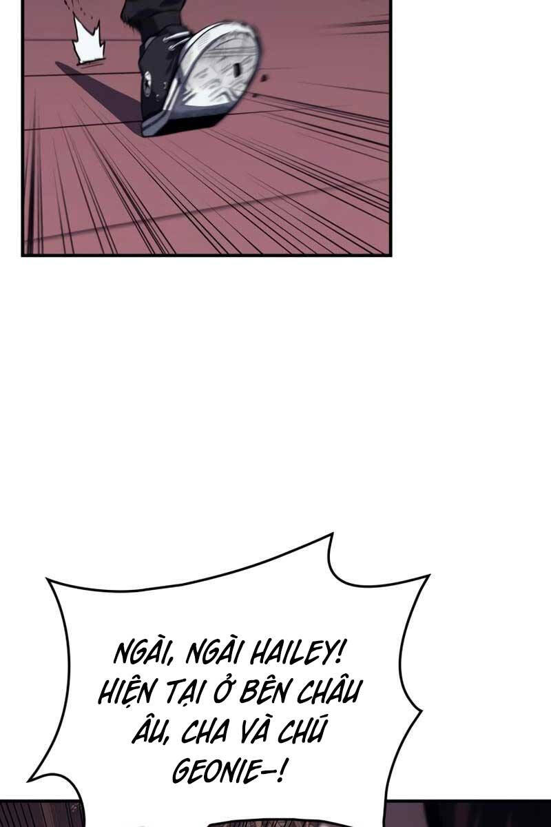 Vị Vua Mạnh Nhất Đã Trở Lại Chap 52 - Next Chap 53