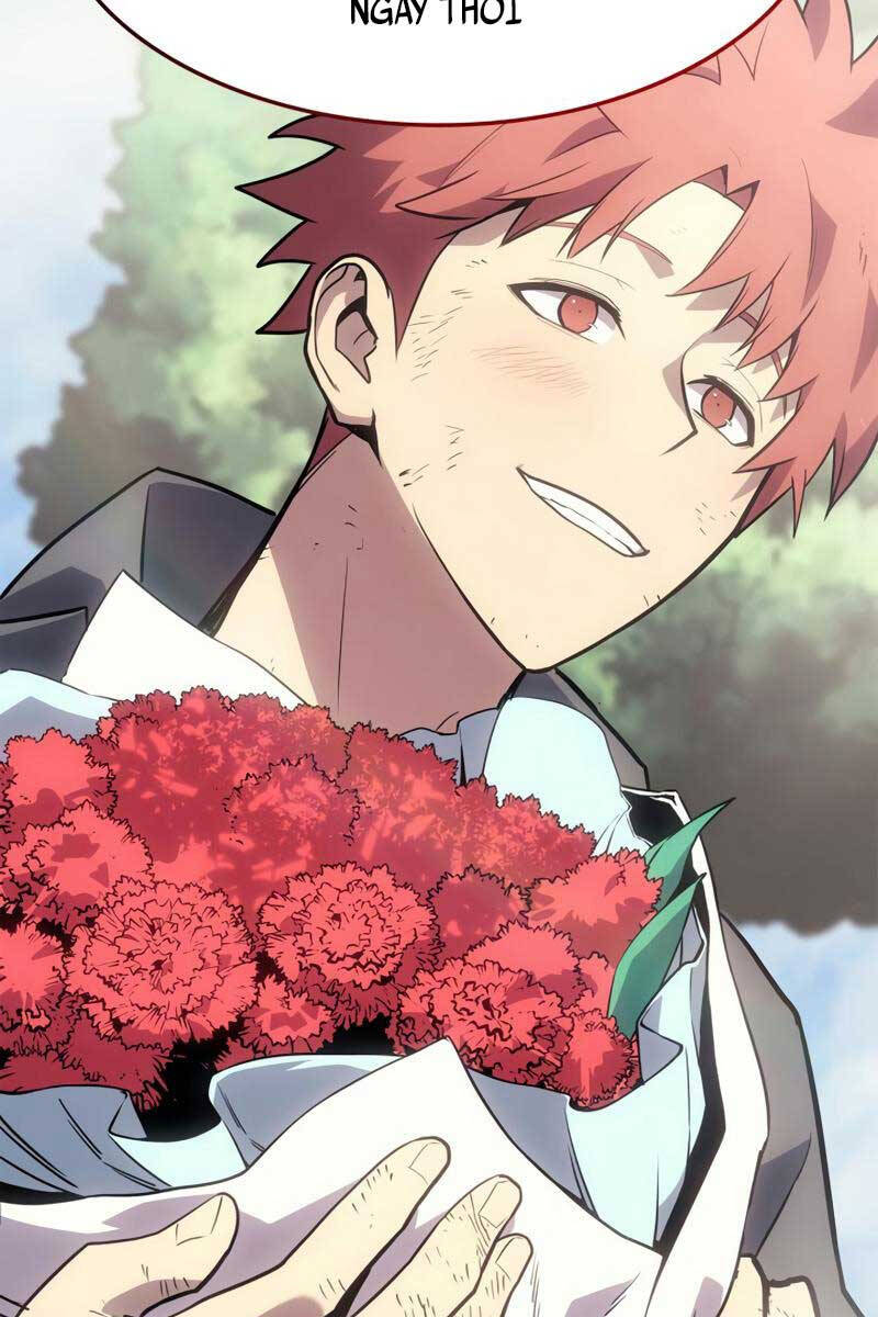 Vị Vua Mạnh Nhất Đã Trở Lại Chap 53 - Next Chap 54