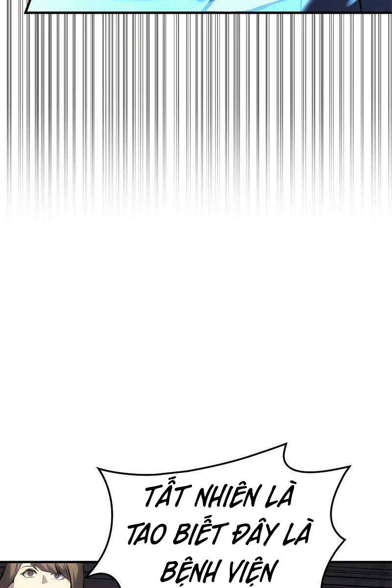 Vị Vua Mạnh Nhất Đã Trở Lại Chap 54 - Next Chap 55