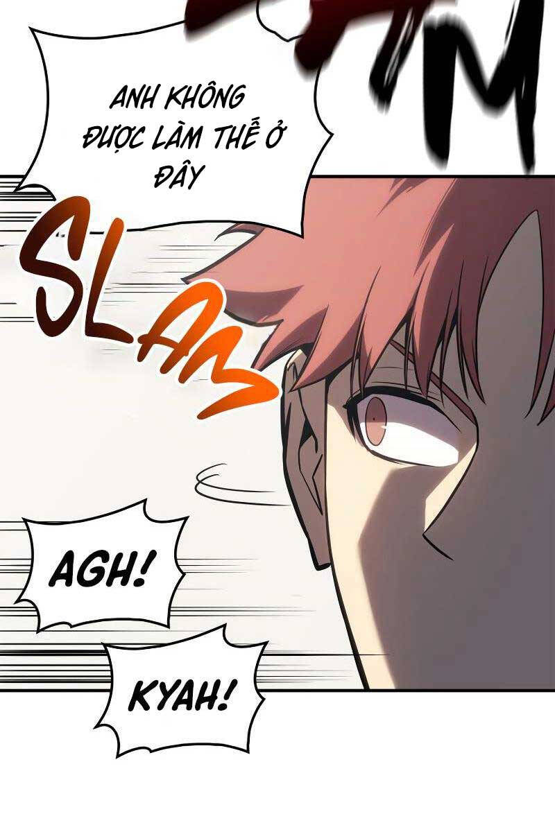 Vị Vua Mạnh Nhất Đã Trở Lại Chap 54 - Next Chap 55