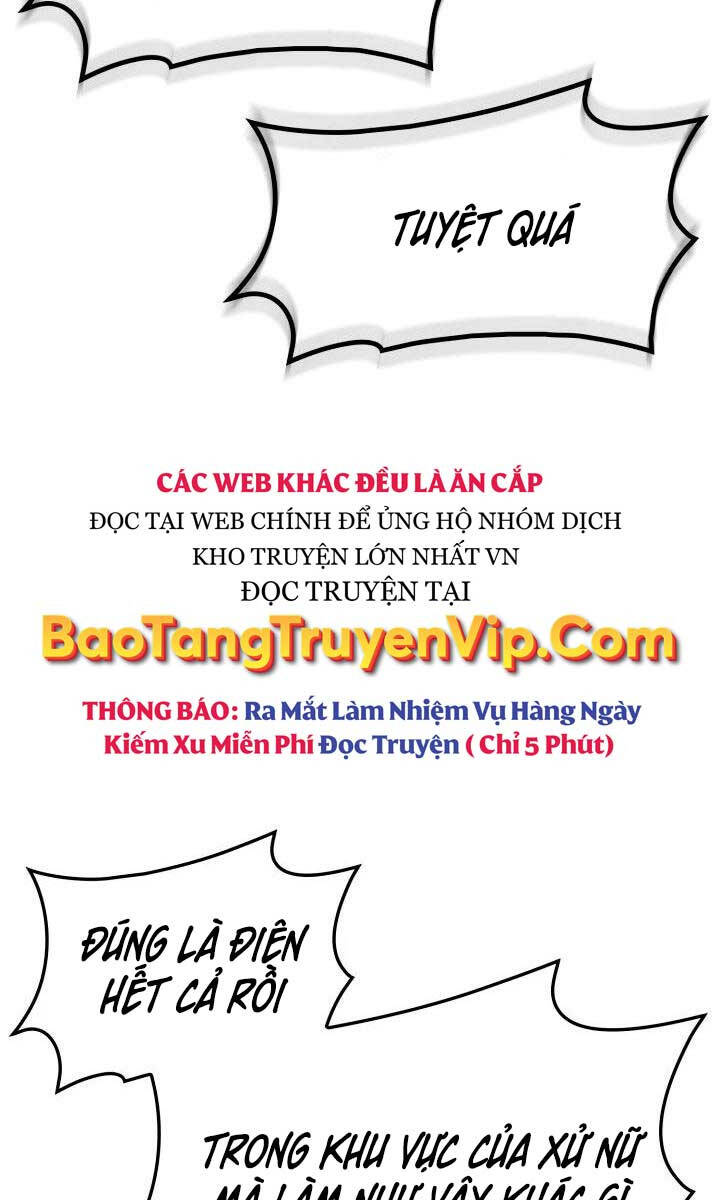 Vị Vua Mạnh Nhất Đã Trở Lại Chap 55 - Next Chap 56
