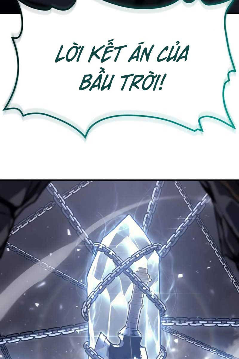 Vị Vua Mạnh Nhất Đã Trở Lại Chap 57 - Next Chap 58