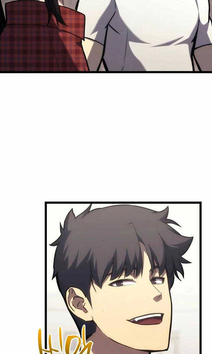 Vị Vua Mạnh Nhất Đã Trở Lại Chap 65 - Next Chap 66