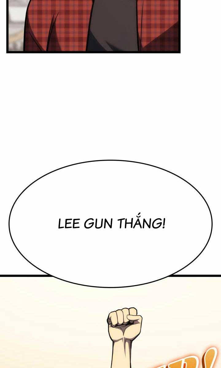 Vị Vua Mạnh Nhất Đã Trở Lại Chap 65 - Next Chap 66