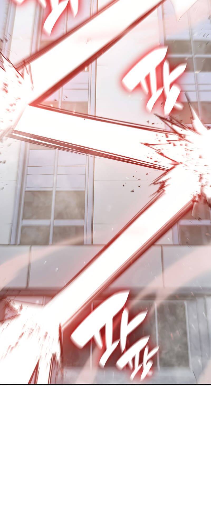 Vị Vua Mạnh Nhất Đã Trở Lại Chap 8 - Next Chap 9