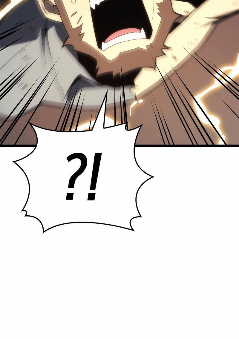 Vị Vua Mạnh Nhất Đã Trở Lại Chap 83.1 - Next Chap 84.1