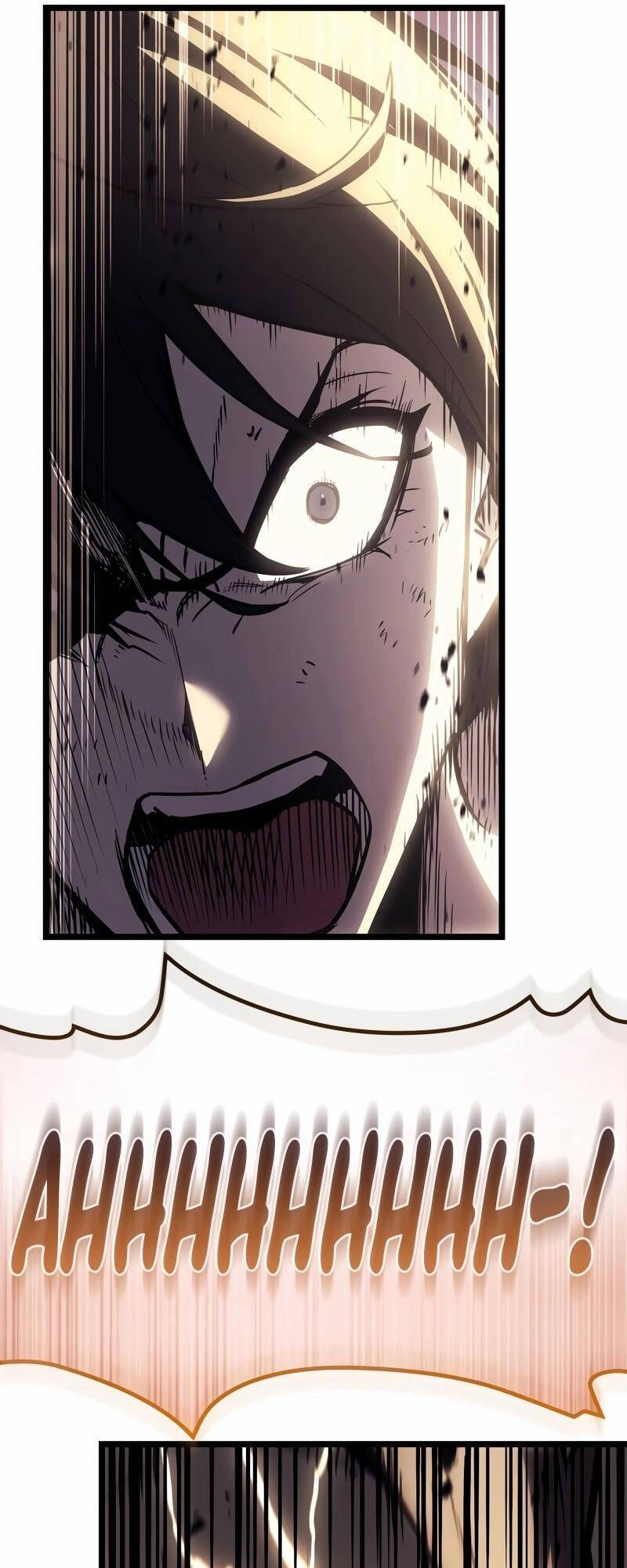 Vị Vua Mạnh Nhất Đã Trở Lại Chap 83.6 - Next Chap 84.6