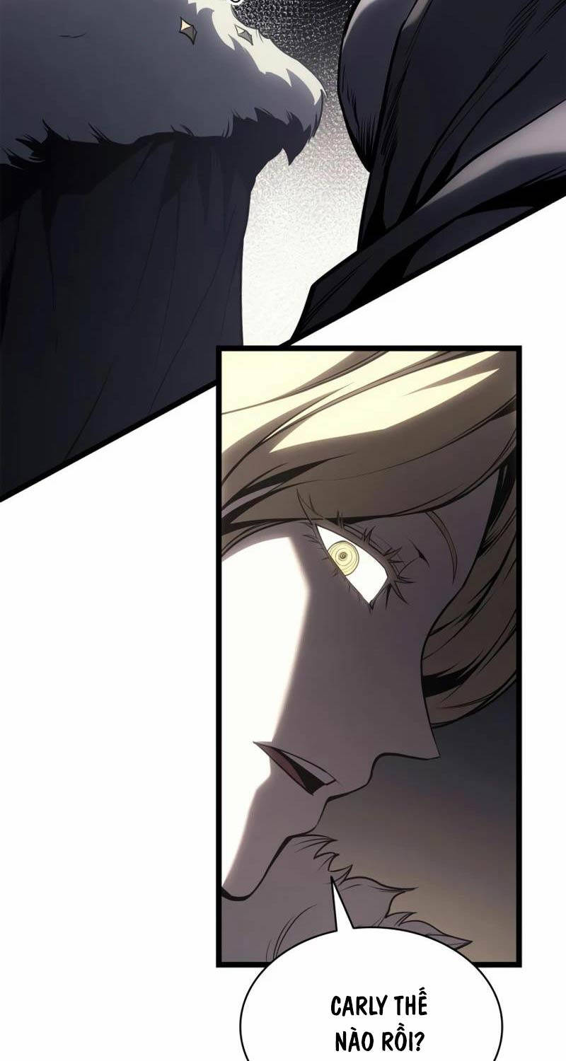 Vị Vua Mạnh Nhất Đã Trở Lại Chap 84.1 - Next Chap 85.1