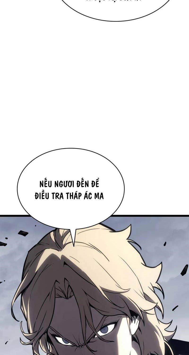 Vị Vua Mạnh Nhất Đã Trở Lại Chap 84.2 - Next Chap 85.2