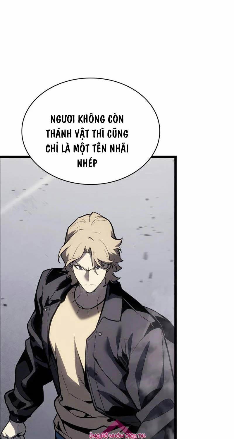 Vị Vua Mạnh Nhất Đã Trở Lại Chap 84.2 - Next Chap 85.2