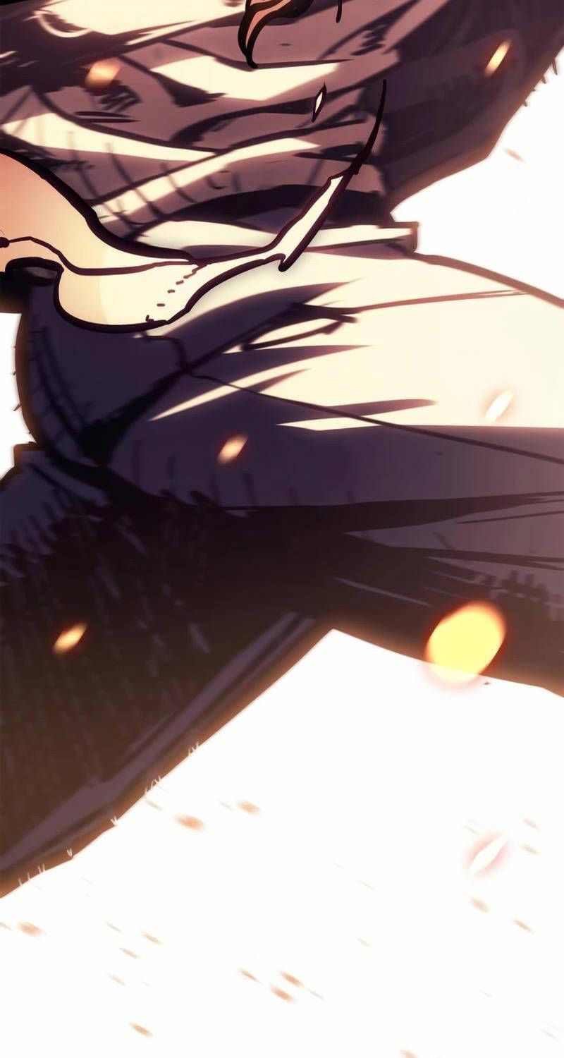 Vị Vua Mạnh Nhất Đã Trở Lại Chap 84.3 - Next Chap 85.3