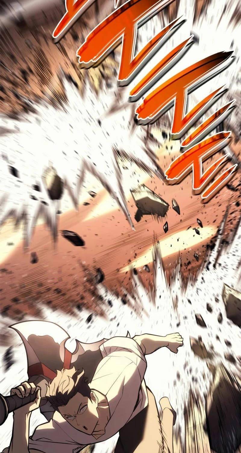 Vị Vua Mạnh Nhất Đã Trở Lại Chap 84.3 - Next Chap 85.3