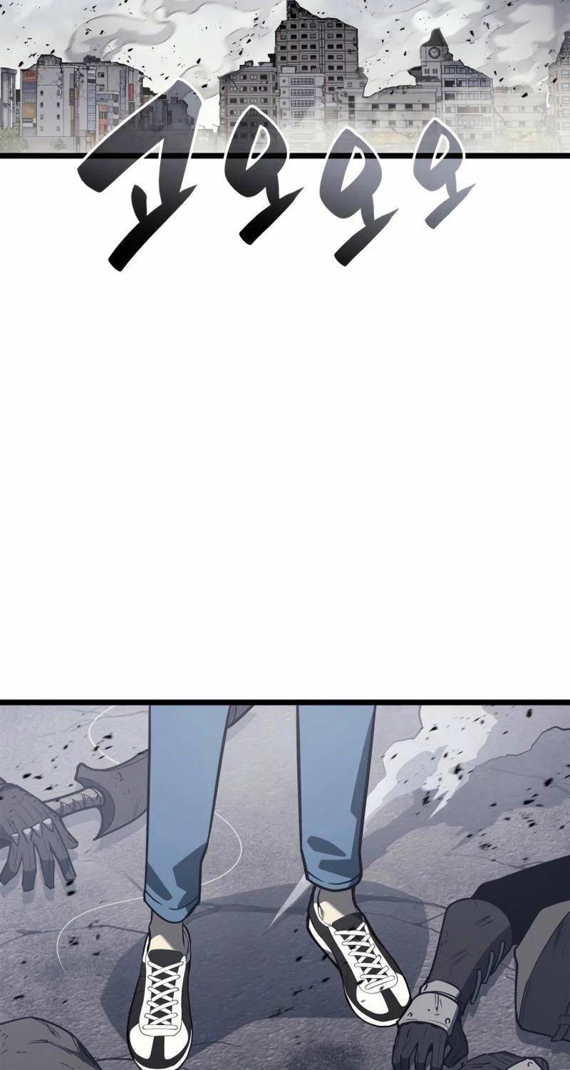 Vị Vua Mạnh Nhất Đã Trở Lại Chap 84.3 - Next Chap 85.3