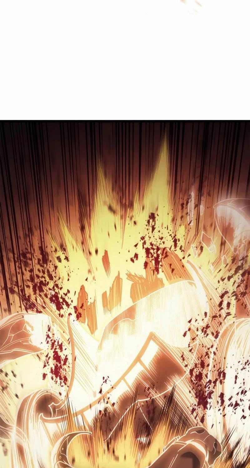 Vị Vua Mạnh Nhất Đã Trở Lại Chap 84.5 - Next Chap 85.5