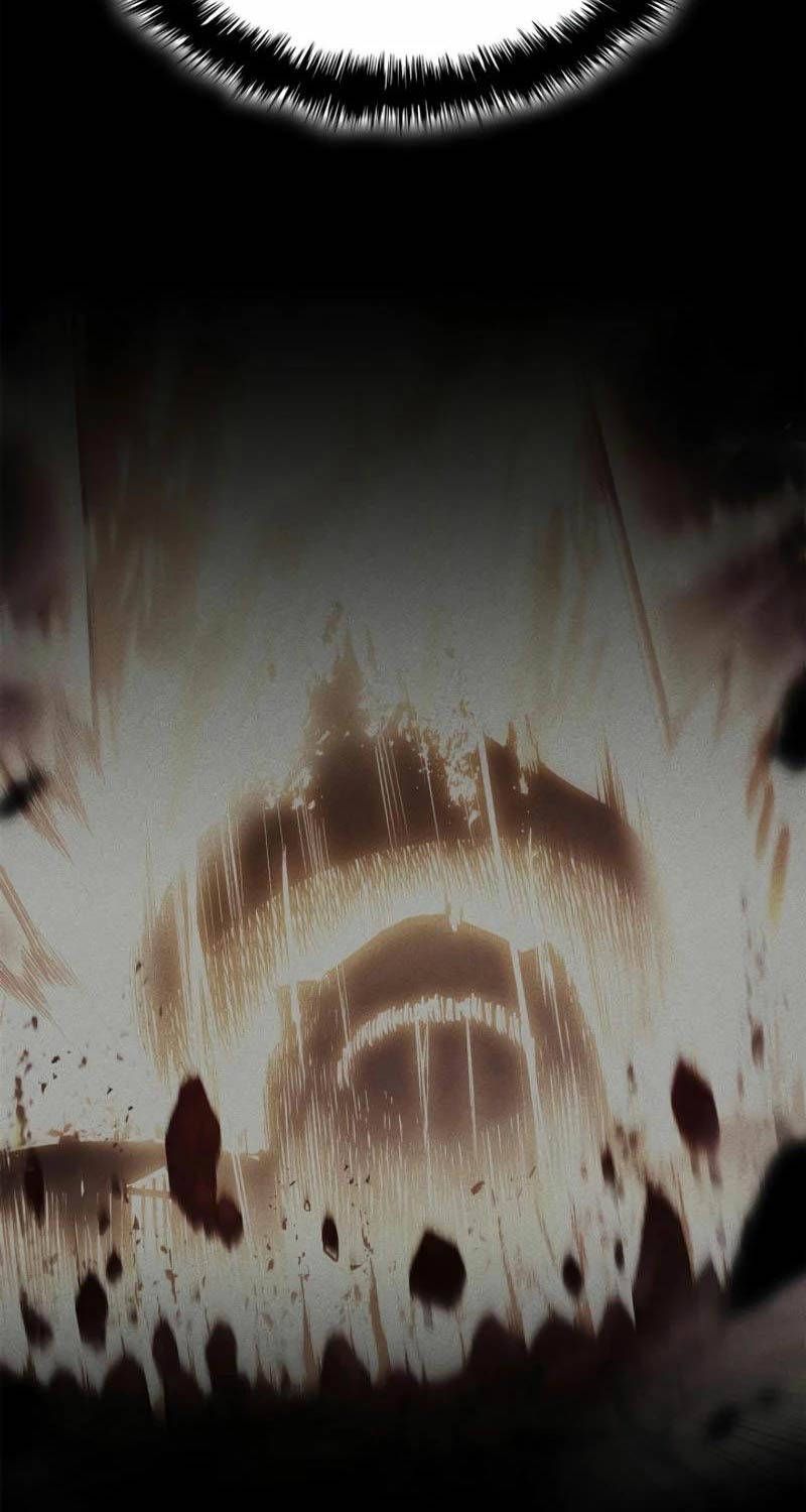 Vị Vua Mạnh Nhất Đã Trở Lại Chap 84.6 - Next Chap 85.6