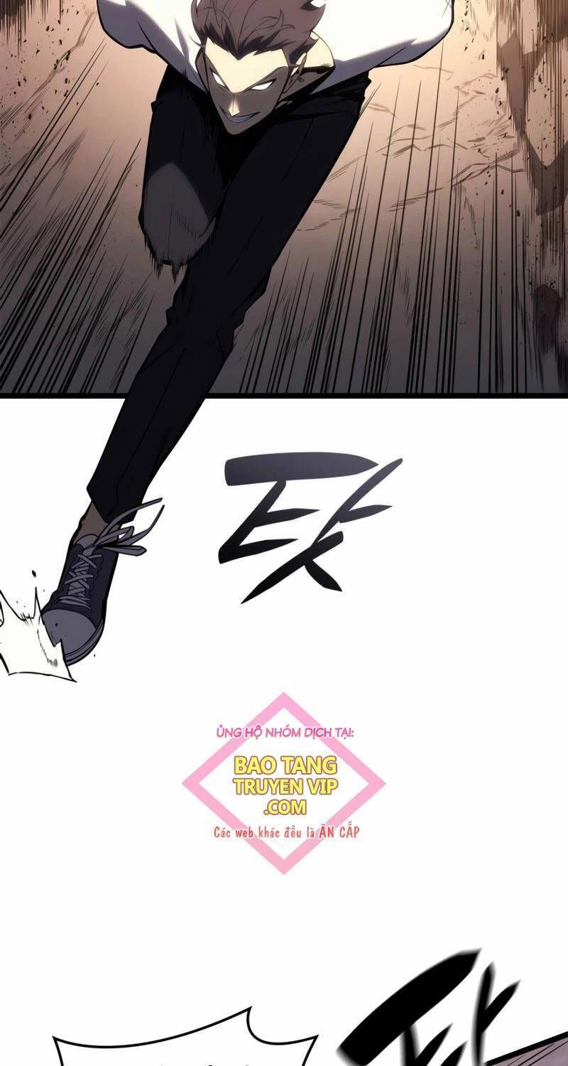 Vị Vua Mạnh Nhất Đã Trở Lại Chap 84.7 - Next Chap 85.7