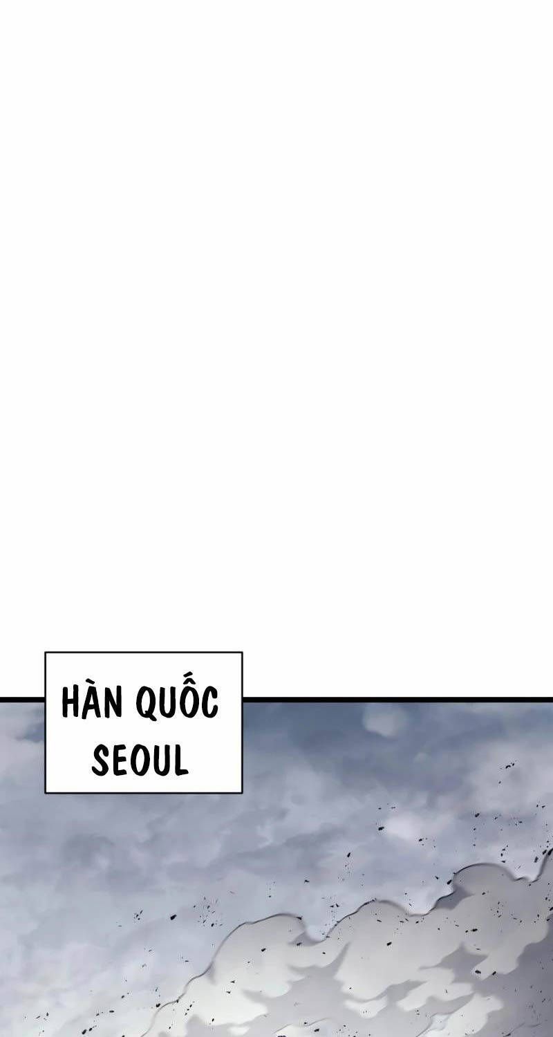 Vị Vua Mạnh Nhất Đã Trở Lại Chap 84.7 - Next Chap 85.7