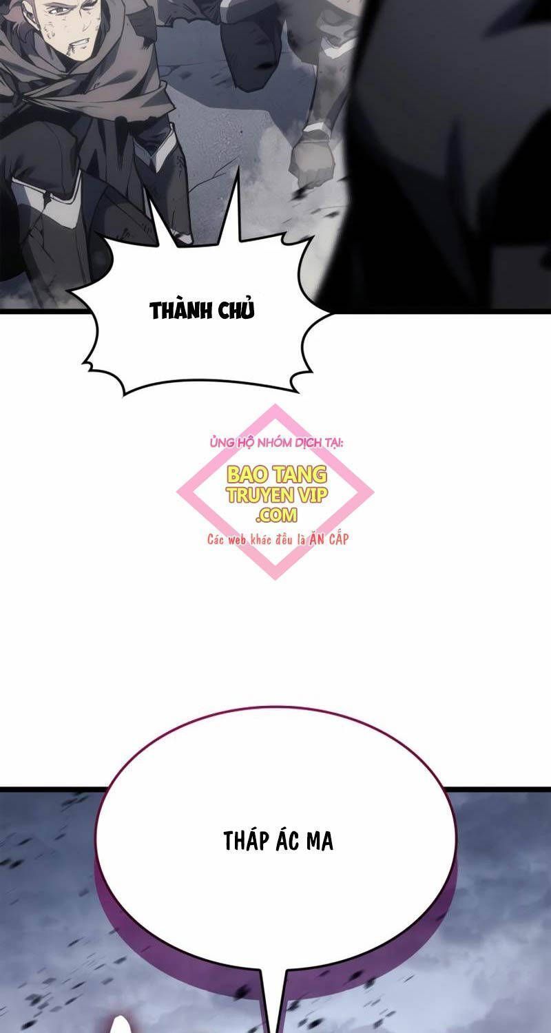 Vị Vua Mạnh Nhất Đã Trở Lại Chap 84.7 - Next Chap 85.7