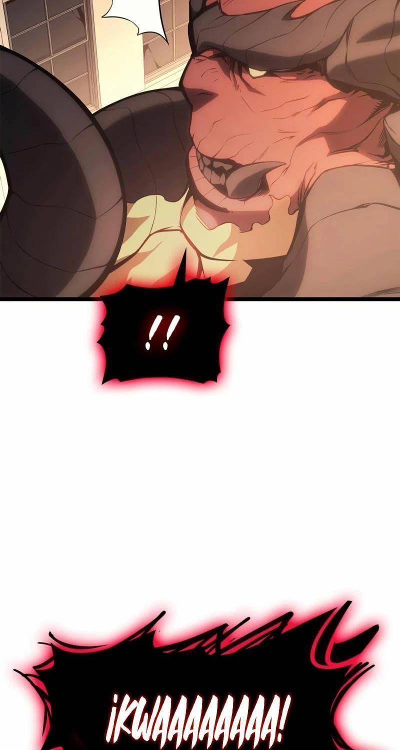 Vị Vua Mạnh Nhất Đã Trở Lại Chap 84.8 - Next Chap 85.8