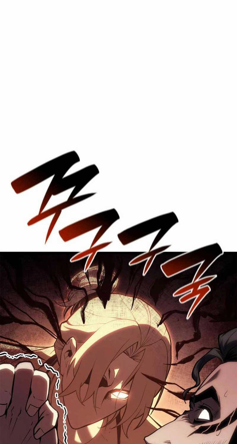 Vị Vua Mạnh Nhất Đã Trở Lại Chap 85 - Next Chap 86