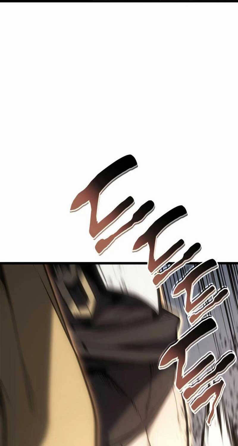 Vị Vua Mạnh Nhất Đã Trở Lại Chap 85 - Next Chap 86