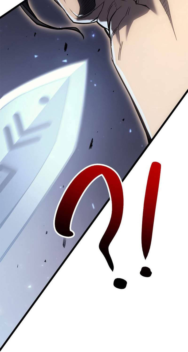 Vị Vua Mạnh Nhất Đã Trở Lại Chap 86 - Next Chap 87