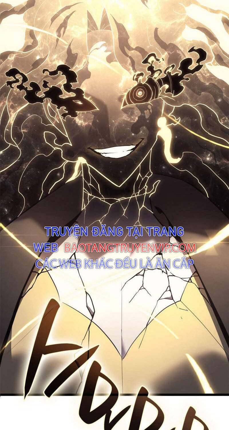 Vị Vua Mạnh Nhất Đã Trở Lại Chap 88 - Next Chap 89