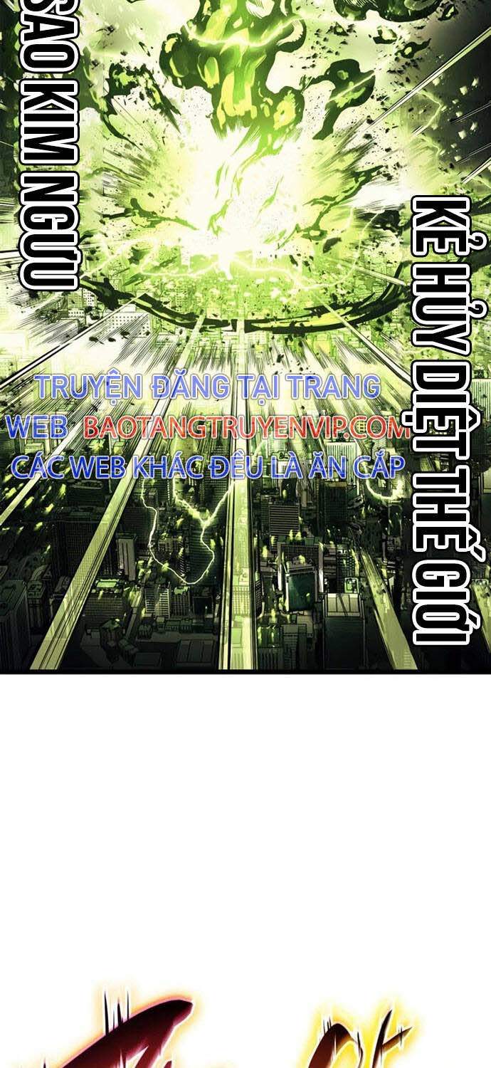 Vị Vua Mạnh Nhất Đã Trở Lại Chap 91 - Next Chap 92