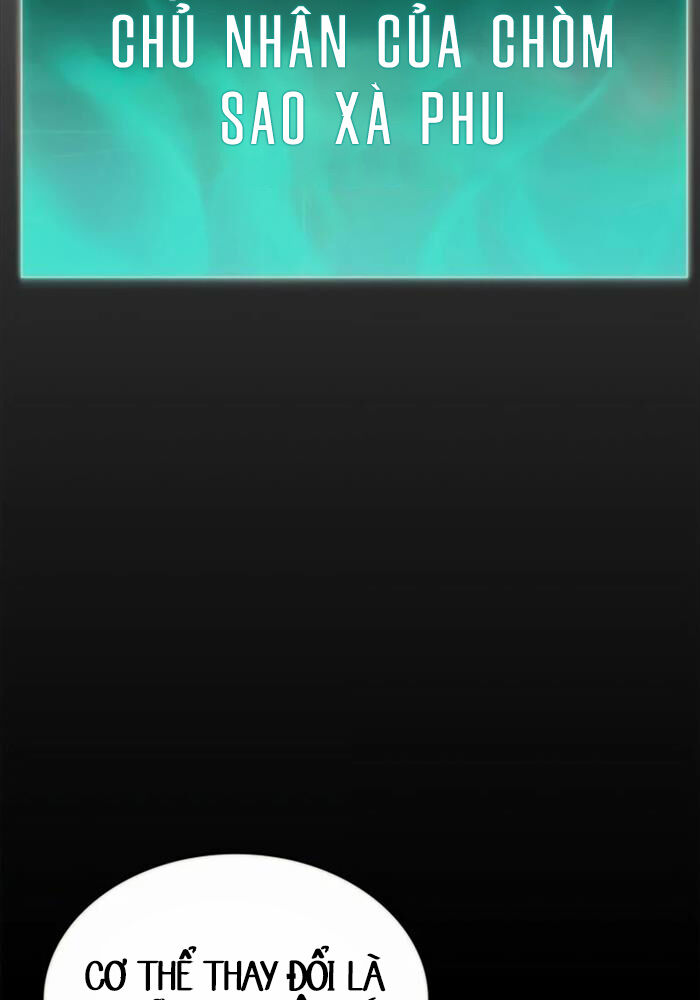 Vị Vua Mạnh Nhất Đã Trở Lại Chap 92 - Next Chap 93