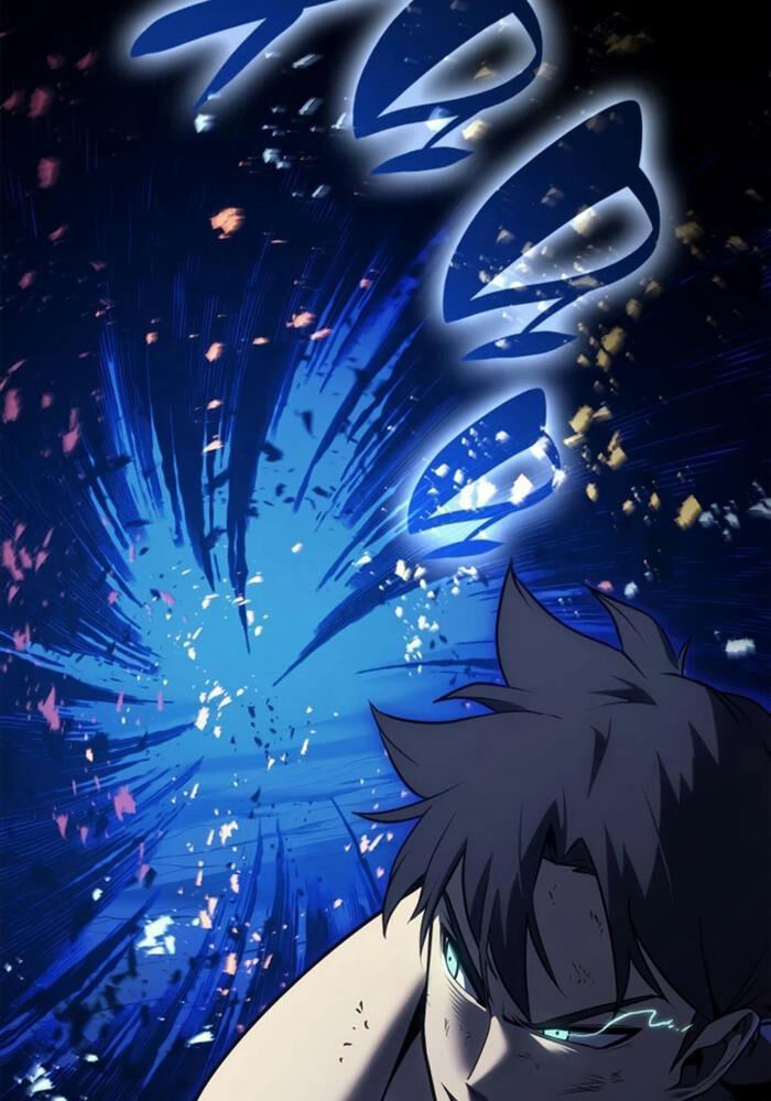 Vị Vua Mạnh Nhất Đã Trở Lại Chap 92 - Next Chap 93