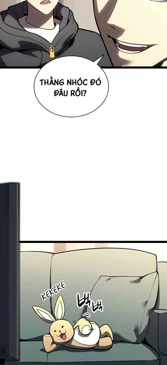 Vị Vua Mạnh Nhất Đã Trở Lại Chap 97 - Next Chap 98