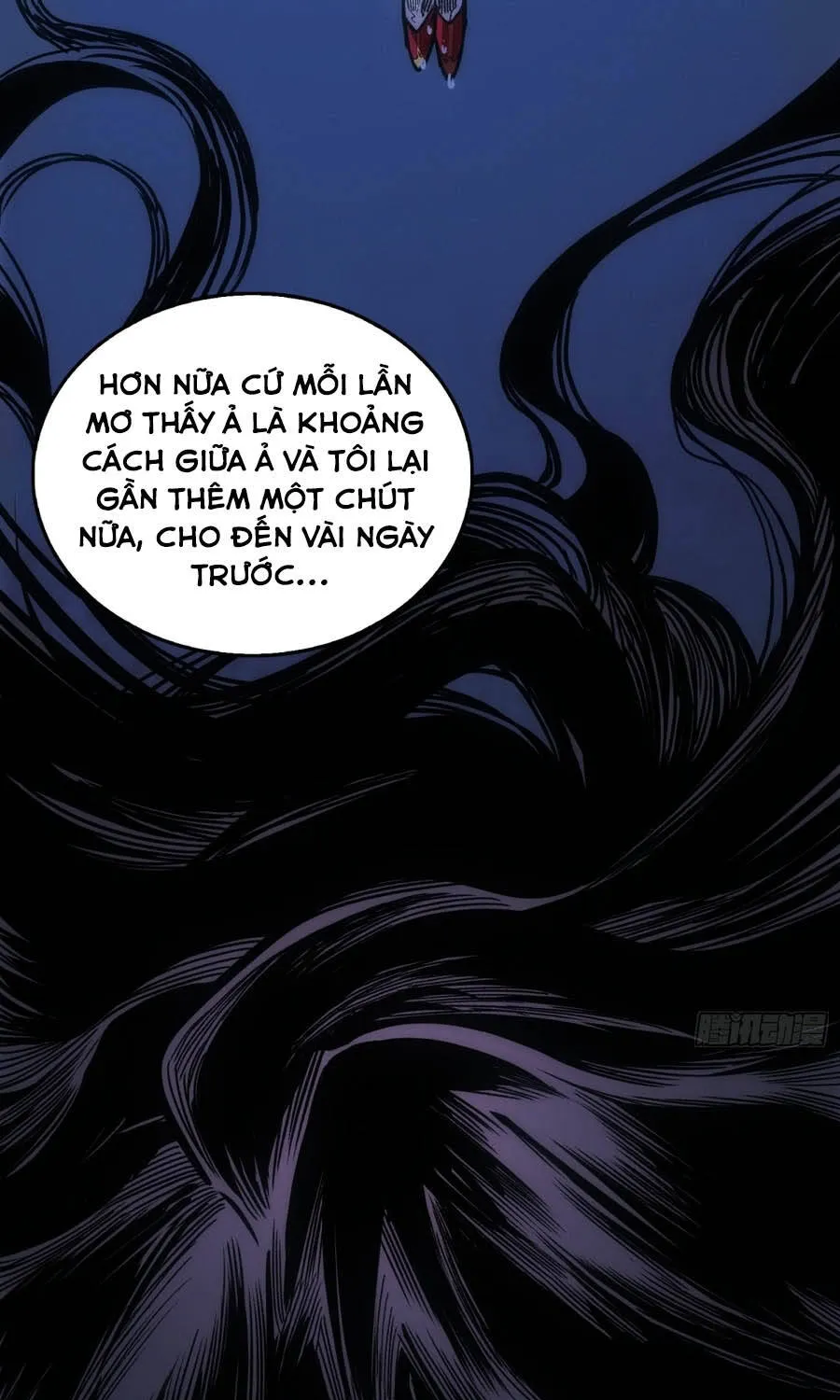 Viện Bảo Tàng Trấn Yêu Chap 1 - Next Chap 2