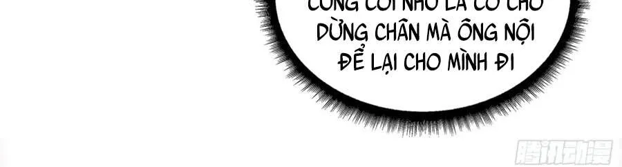 Viện Bảo Tàng Trấn Yêu Chap 1 - Next Chap 2