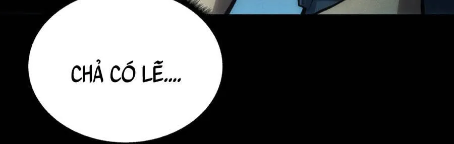 Viện Bảo Tàng Trấn Yêu Chap 1 - Next Chap 2