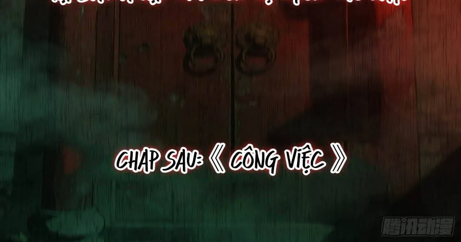 Viện Bảo Tàng Trấn Yêu Chap 1 - Next Chap 2
