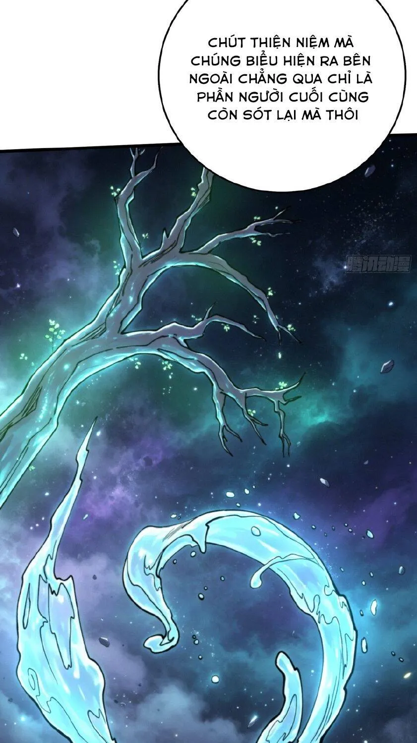Viện Bảo Tàng Trấn Yêu Chap 20 - Next Chap 21