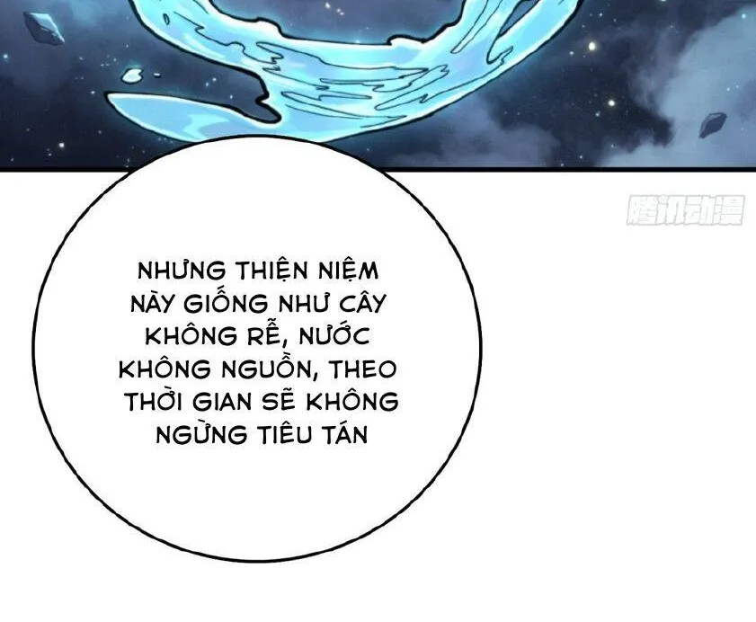 Viện Bảo Tàng Trấn Yêu Chap 20 - Next Chap 21