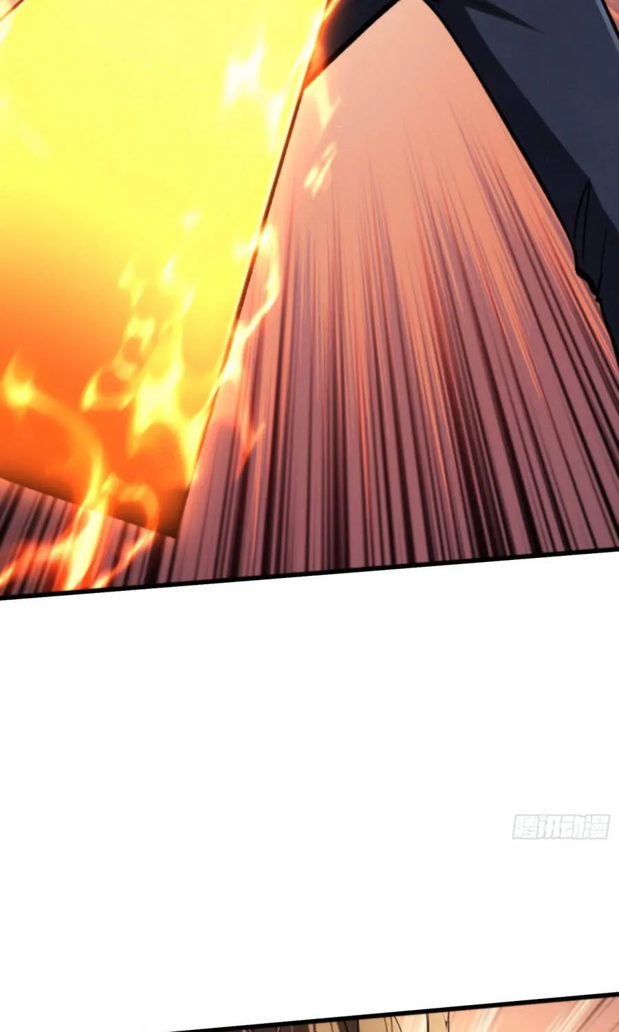 Viện Bảo Tàng Trấn Yêu Chap 23 - Next Chap 24
