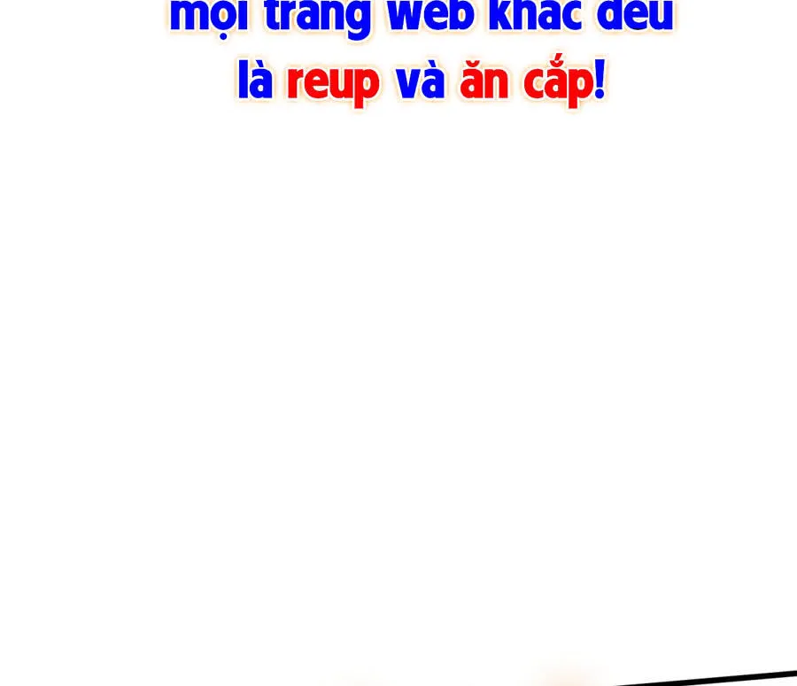 Viện Bảo Tàng Trấn Yêu Chap 23 - Next Chap 24