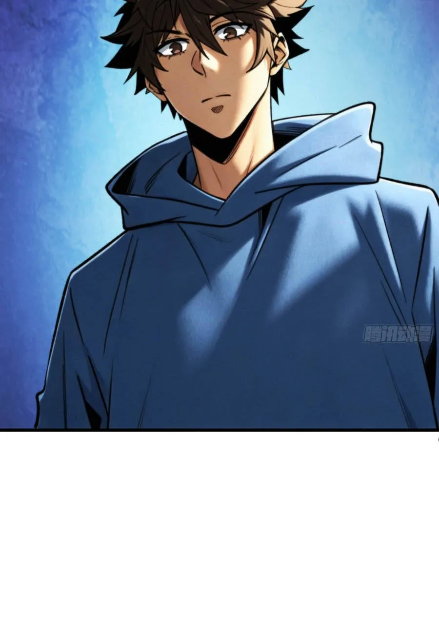 Viện Bảo Tàng Trấn Yêu Chap 23 - Next Chap 24