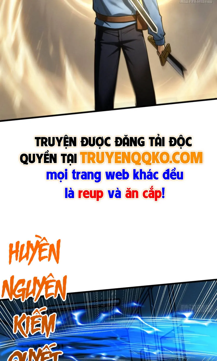 Viện Bảo Tàng Trấn Yêu Chap 23 - Next Chap 24