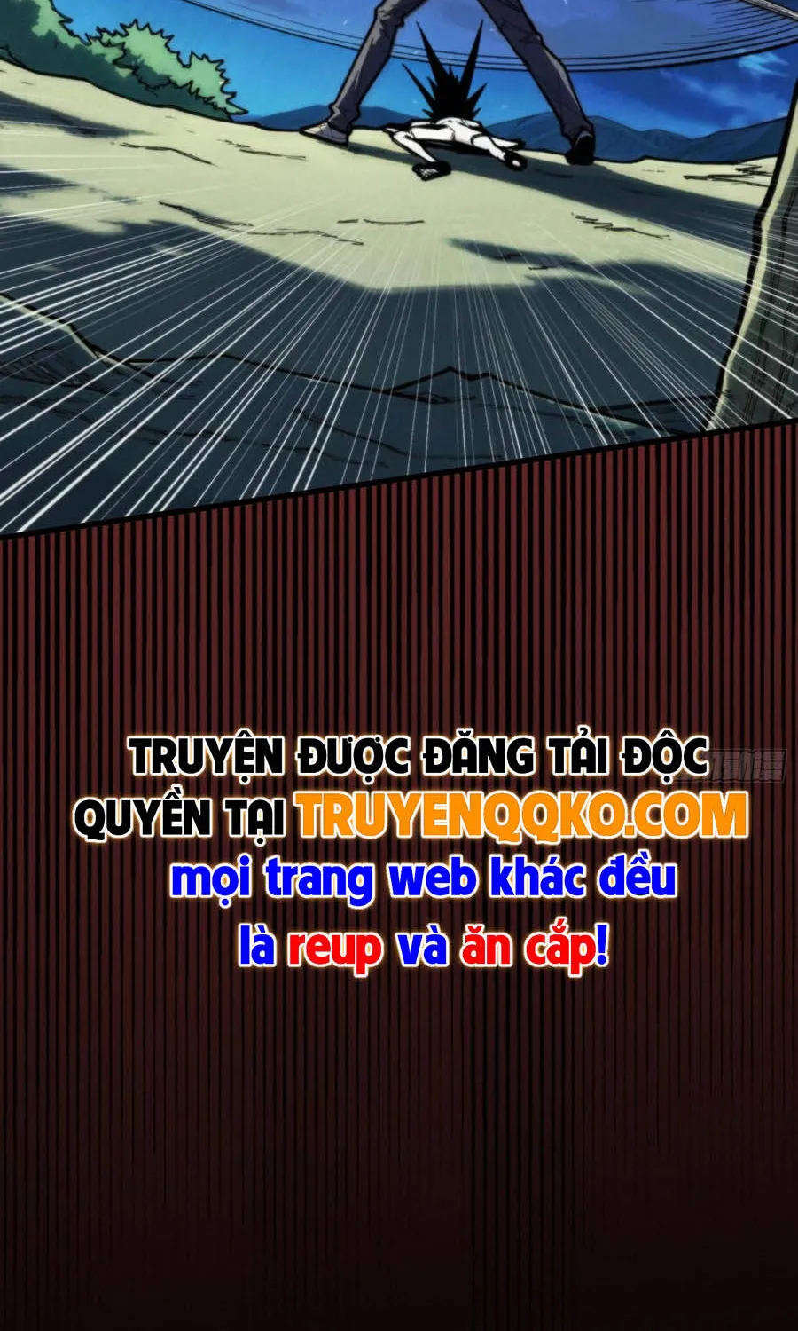 Viện Bảo Tàng Trấn Yêu Chap 23 - Next Chap 24