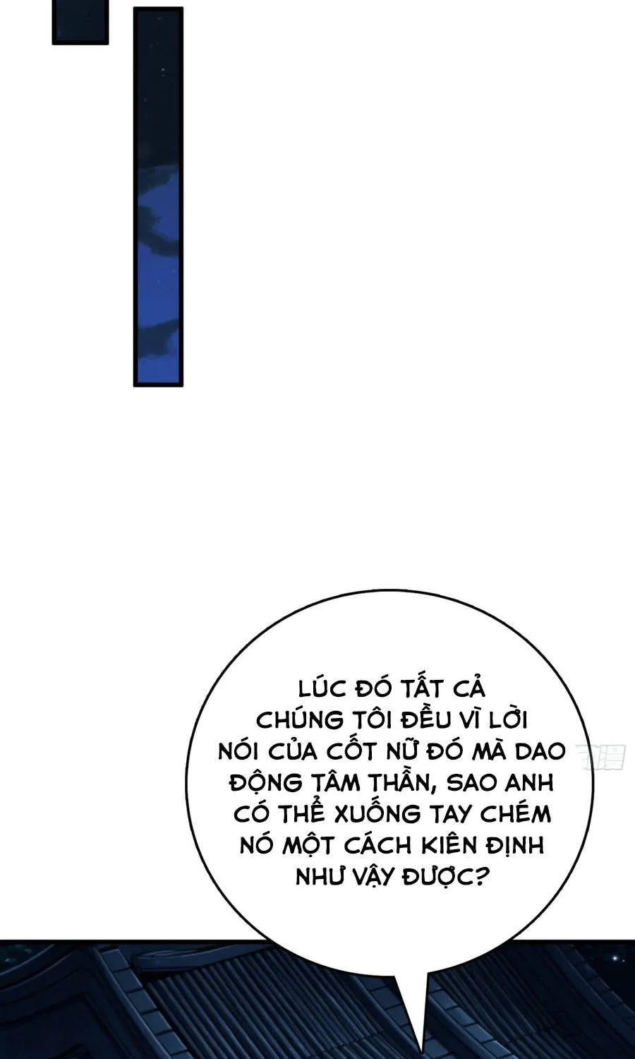 Viện Bảo Tàng Trấn Yêu Chap 23 - Next Chap 24