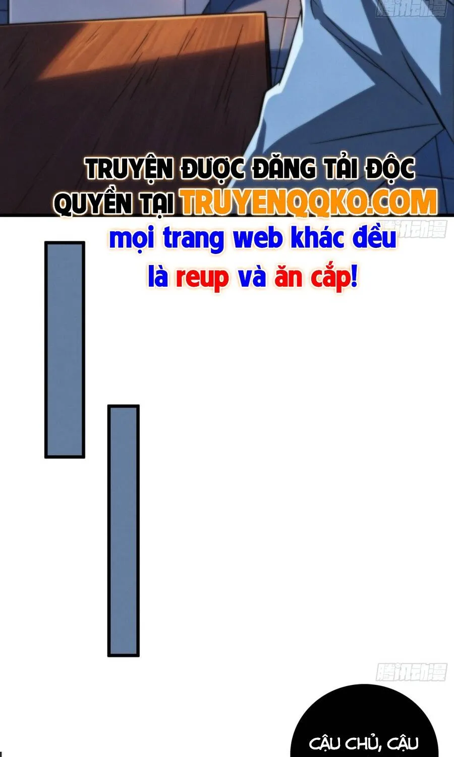 Viện Bảo Tàng Trấn Yêu Chap 24 - Next Chap 25